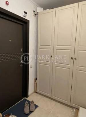 Квартира W-7385875, Софии Русовой, 7а, Киев - Фото 8