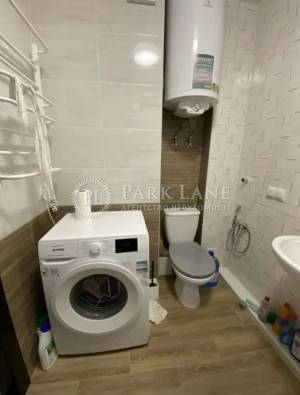 Квартира W-7385875, Софии Русовой, 7а, Киев - Фото 6