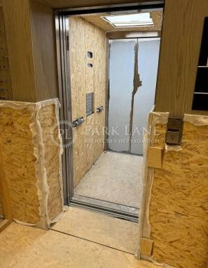Квартира W-7385879, Братів Шеметів, 10/8, Київ - Фото 11