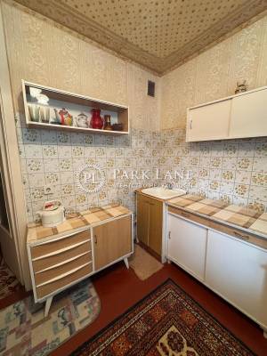 Квартира W-7389766, Панча Петра, 11б, Киев - Фото 15