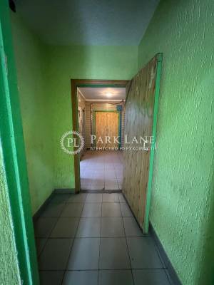 Квартира W-7389766, Панча Петра, 11б, Киев - Фото 7