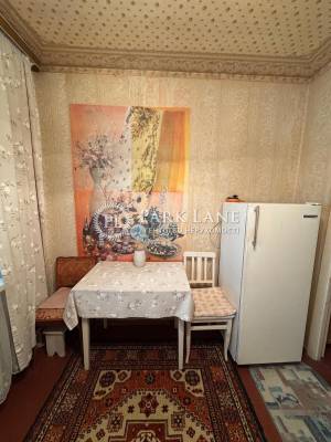 Квартира W-7389766, Панча Петра, 11б, Киев - Фото 8
