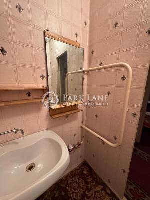 Квартира W-7389766, Панча Петра, 11б, Киев - Фото 11