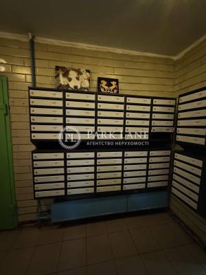 Квартира W-7389766, Панча Петра, 11б, Киев - Фото 13