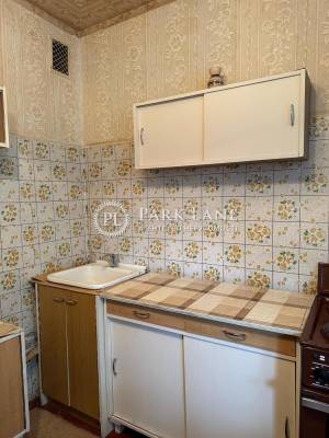Квартира W-7389766, Панча Петра, 11б, Киев - Фото 9