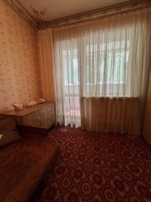 Квартира W-7389766, Панча Петра, 11б, Киев - Фото 4