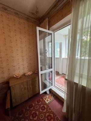 Квартира W-7389766, Панча Петра, 11б, Киев - Фото 2