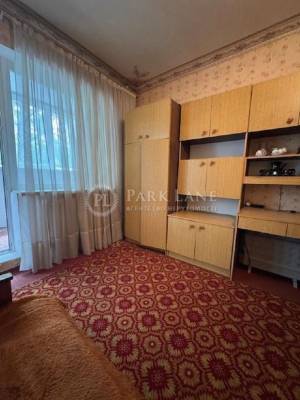 Квартира W-7389766, Панча Петра, 11б, Киев - Фото 5