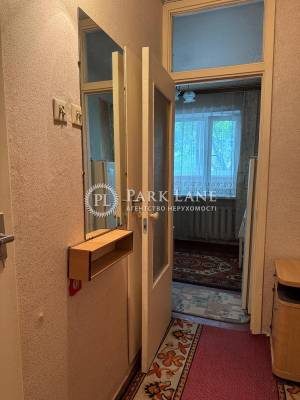 Квартира W-7389766, Панча Петра, 11б, Киев - Фото 6
