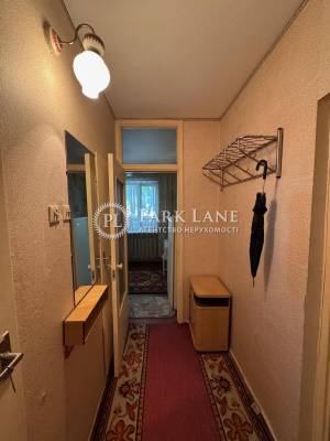 Квартира W-7389766, Панча Петра, 11б, Киев - Фото 12