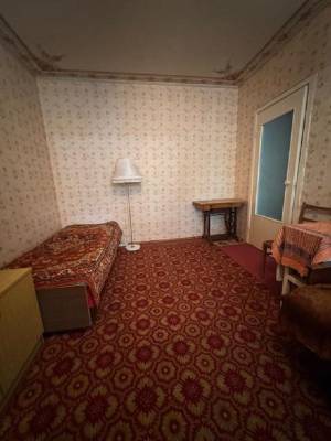 Квартира W-7389766, Панча Петра, 11б, Киев - Фото 3