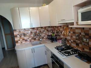 Квартира W-7393550, Качуровского Игоря  пер. (Руднева пер.), Киев - Фото 3