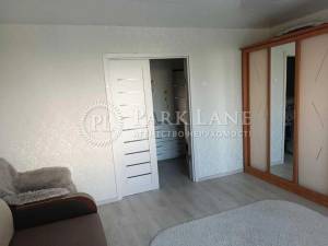 Квартира W-7393550, Качуровского Игоря  пер. (Руднева пер.), Киев - Фото 2