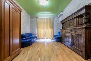 Квартира W-7393567, Золотоустівська, 23, Київ - Фото 6