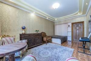 Квартира W-7393567, Золотоустівська, 23, Київ - Фото 7