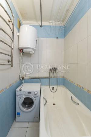 Квартира W-7396959, Коновальця Євгена (Щорса), 15/4, Київ - Фото 11