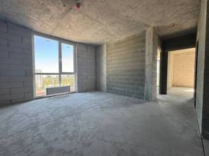 Квартира W-7406737, Салютная, 8, Киев - Фото 2