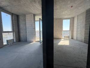 Квартира W-7406737, Салютная, 8, Киев - Фото 3