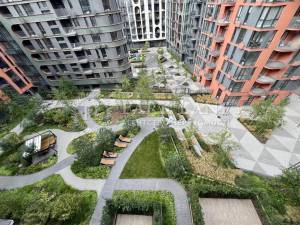 Квартира W-7406758, Братьев Шемет, 10/8, Киев - Фото 8