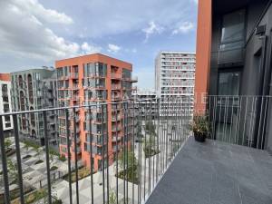 Квартира W-7406758, Братьев Шемет, 10/8, Киев - Фото 7