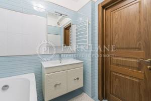 Квартира W-7406778, Бажана Николая просп., 11м, Киев - Фото 2