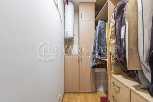 Квартира W-7406778, Бажана Николая просп., 11м, Киев - Фото 5