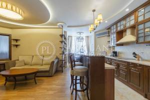 Квартира W-7406778, Бажана Николая просп., 11м, Киев - Фото 1