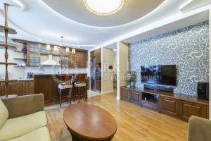 Квартира W-7406778, Бажана Николая просп., 11м, Киев - Фото 9
