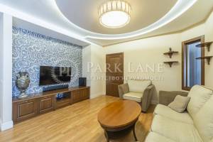 Квартира W-7406778, Бажана Николая просп., 11м, Киев - Фото 8