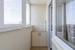Квартира W-7406778, Бажана Николая просп., 11м, Киев - Фото 6
