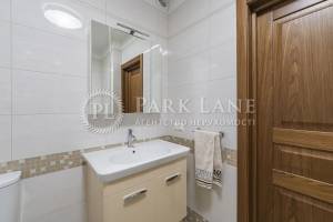 Квартира W-7406778, Бажана Николая просп., 11м, Киев - Фото 4