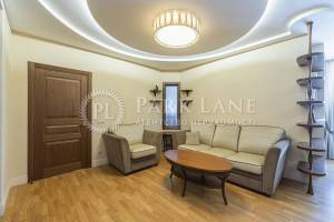 Квартира W-7406778, Бажана Николая просп., 11м, Киев - Фото 7
