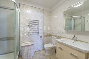 Квартира W-7406778, Бажана Николая просп., 11м, Киев - Фото 3