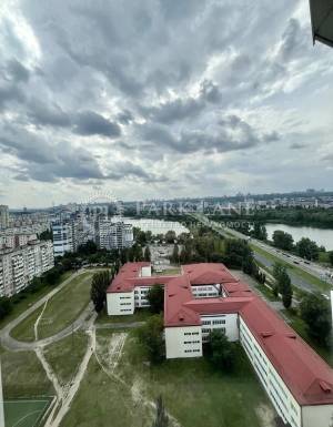 Квартира W-7407236, Оболонская пл. (Дружбы Народов пл.), 2а, Киев - Фото 10