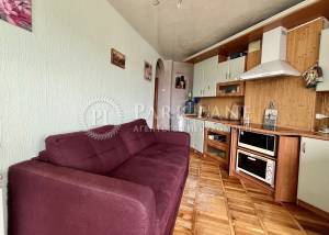 Квартира W-7407236, Оболонская пл. (Дружбы Народов пл.), 2а, Киев - Фото 4