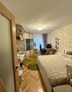 Квартира W-7407236, Оболонская пл. (Дружбы Народов пл.), 2а, Киев - Фото 6
