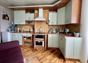 Квартира W-7407236, Оболонская пл. (Дружбы Народов пл.), 2а, Киев - Фото 5