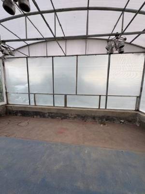 Дом W-7407432, Вороньковка - Фото 4