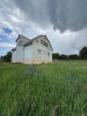 Дом W-7407432, Вороньковка - Фото 6