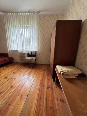 Дом W-7407432, Вороньковка - Фото 2