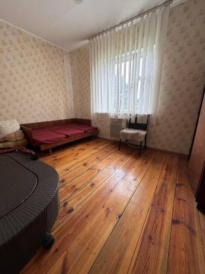 Дом W-7407432, Вороньковка - Фото 5