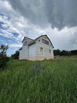 Дом W-7407432, Вороньковка - Фото 8