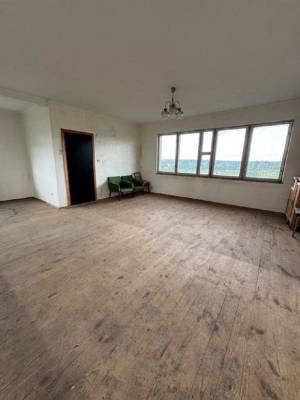 Дом W-7407432, Вороньковка - Фото 7