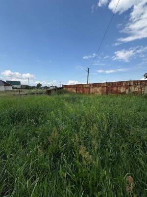 Дом W-7407432, Вороньковка - Фото 11