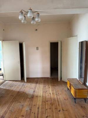 Дом W-7407432, Вороньковка - Фото 9