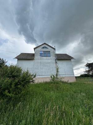 Дом W-7407432, Вороньковка - Фото 10