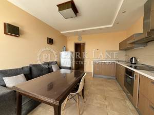 Квартира W-7407437, Чорновола Вячеслава, 20, Київ - Фото 9