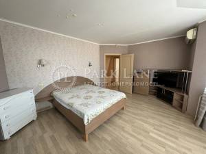 Квартира W-7407437, Чорновола Вячеслава, 20, Київ - Фото 5