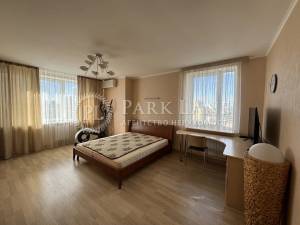 Квартира W-7407437, Чорновола Вячеслава, 20, Київ - Фото 7