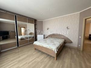 Квартира W-7407437, Чорновола Вячеслава, 20, Київ - Фото 4